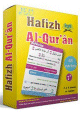 Jeu : Hafizh Al-Qur'an (Jeu de societe autour du Coran : 2 a 6 joueurs - 8 ans et plus) - Hafid Al-Quran