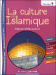 La culture islamique niveau 9 : Manuel d'education