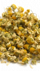 Fleurs de camomille - Pot de 45 g net