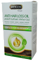 Huile capillaire anti-chute de cheveux - Anti Hair Loss Oil