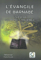 L'evangile de Barnabe et la venue du prophete Mohammed
