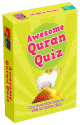 Awesome Quran Quiz (55 Cards)