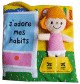J'adore mes habits J'adore mes habits