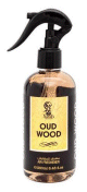 Désodorisant d'ambiance en spray - Oud Wood - Air Freshener - 250ml Desodorisant d'ambiance en spray - Oud Wood - Air Freshener - 250ml