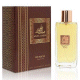 Eau de parfum longue durée (Unisexe) - Musk Amber - 100 ml Eau de parfum longue duree (Unisexe) - Musk Amber - 100 ml