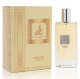 Eau de parfum longue durée (Unisexe) - Musk Abiyad - 100 ml Eau de parfum longue duree (Unisexe) - Musk Abiyad - 100 ml
