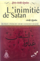 Linimitie de Satan (Bilingue : francais/arabe) - Vocalise -