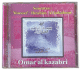 Le Saint Coran récité par cheikh Omar al Kazabri : Sourates Youssef - Ibrahim - Al ânkabout - القرآن الكريم بصوت الشيخ عمر القزابري سور: يوسف - إبراهيم - العنكبوت Le Saint Coran récité par cheikh Omar al Kazabri : Sourates Youssef - Ibrahim - Al ânkabout - القرآن الكريم بصوت الشيخ عمر القزابري سور: يوسف - إبراهيم - العنكبوت