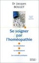 Se soigner par l'homeopathie