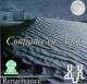 Renaissance - Confiance en Allah Renaissance - Confiance en Allah