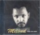 Miloud Zenasni "Avec ton coeur"