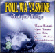 Foul wa Yasmine - Chants Pour Mariages [CD 13]