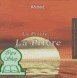 La Prière... La Prière... [BCD-027]