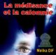 La médisance et la calomnie [CD107]