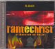 L'Antechrist, al Masseh ad-dajjal