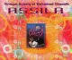 Chants pour mariages : Assila (Groupe Achoiq et Mohamed Chouaib) Chants pour mariages : Assila (Groupe Achoiq et Mohamed Chouaib)
