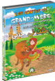 Les Contes de Grand-Mere - DVD