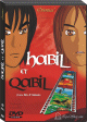 Habil et Qabil (DVD version francaise)