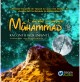 L'histoire du prophete Muhammad racontee aux enfants - Seconde partie