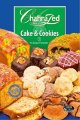 Chahrazed 1 - Cake & Cookies