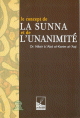 Le concept de la sunna et de l'unanimite