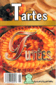 Tartes futees