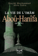La vie de l'imam Abou-Hanifa