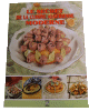 Le secret de la cuisine algérienne moderne Le secret de la cuisine algerienne moderne
