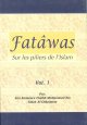 Fatawas sur les piliers de l'Islam (en 2 volumes)