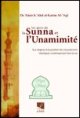 Les Gens de la Sunna et l'Unanimite