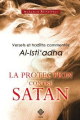 La Protection Contre Satan - Versets et Hadiths Commentes