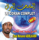 Le Coran complet au format MP3 Par Cheikh Mohamed ABDELKRIM [CD284]