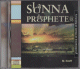 La sunna du prophète